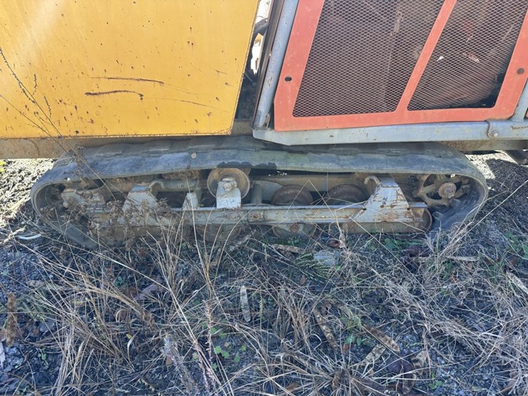 2007-canycom-sc75-image-17