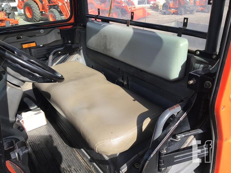 2010-kubota-rtv900g-image-20