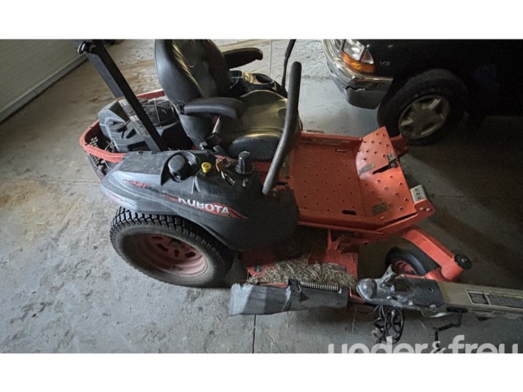 2020-kubota-kubota,-zero-turn-commercial-mower,-54"-mower-deck,-24-hp-kawasaki-fr730v-v-twin-engine,-hydrogear-commercial-zt3600-transmission-model-z421-image-2