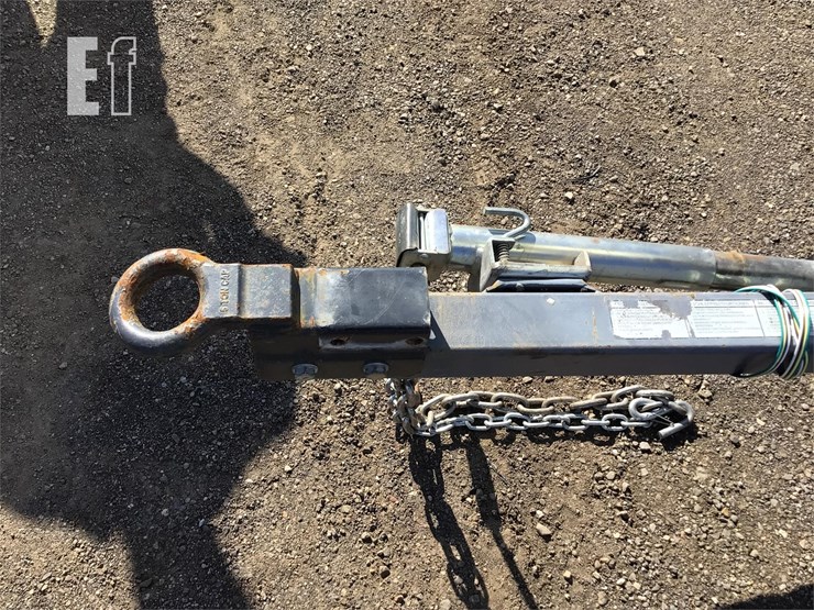 2019-atlas-copco-hilight-v5+-image-7