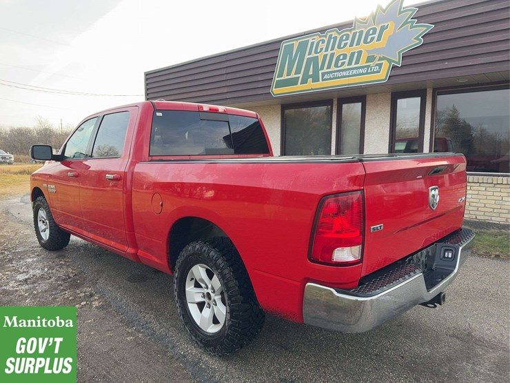 2016-dodge-1500-image-7