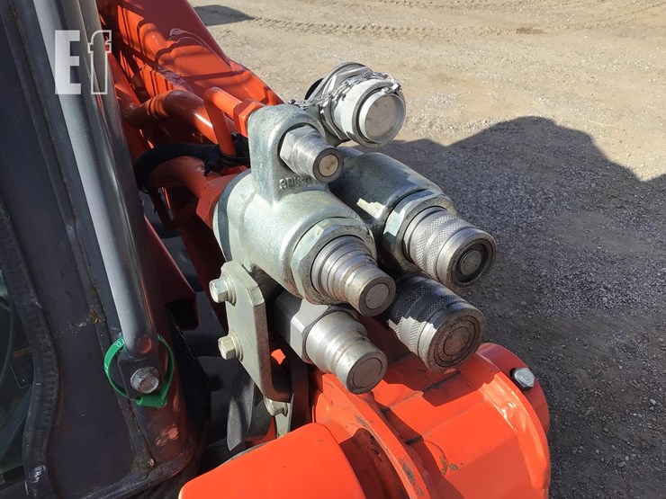 2024-kubota-svl97-2-image-11