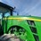 2010-john-deere-8295r-image-34