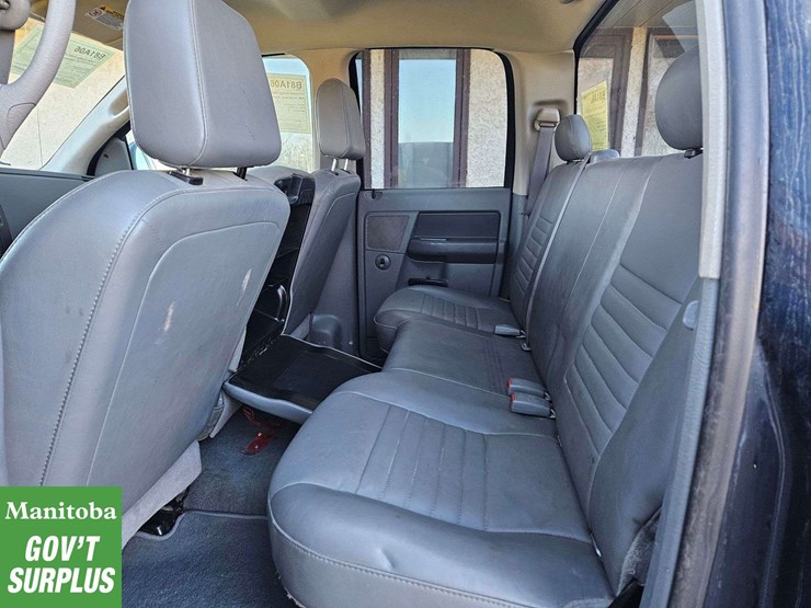 2008-dodge-ram-2500-image-30