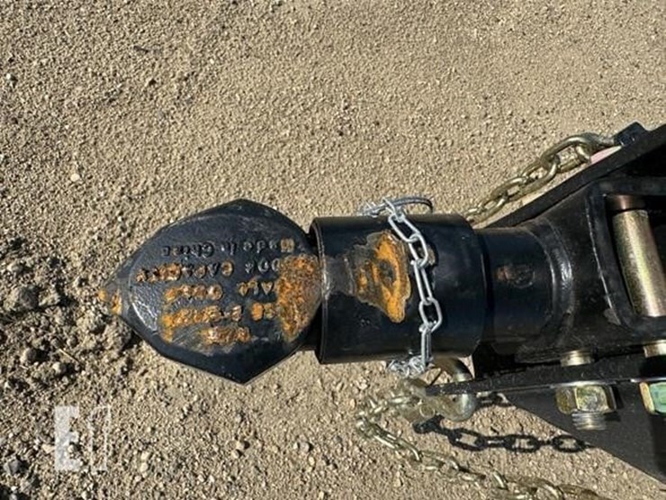 2025-industrias-america-7014r-image-11