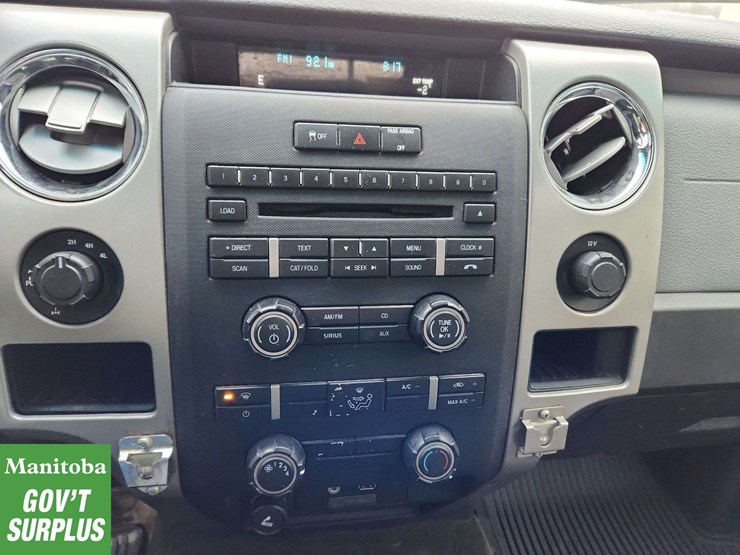 2012-ford-f150-image-22