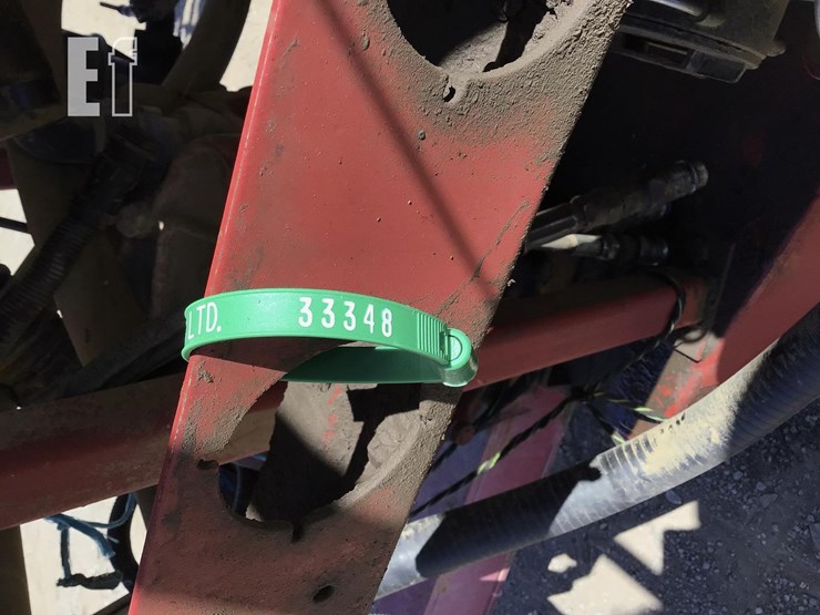 hardi-hc950-image-11