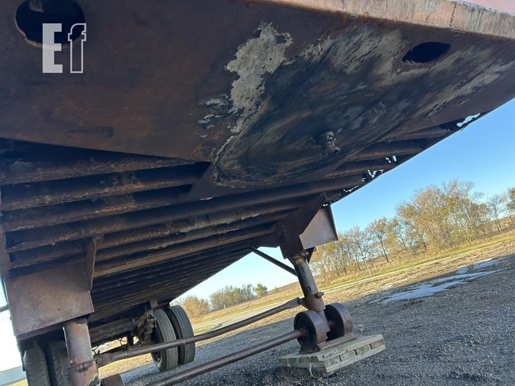 1963-jarco-1065-image-16