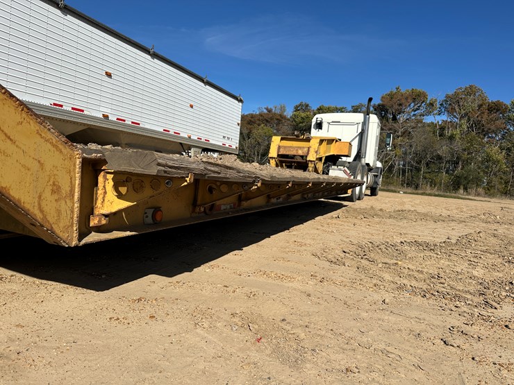 challenger-witzco-image-43