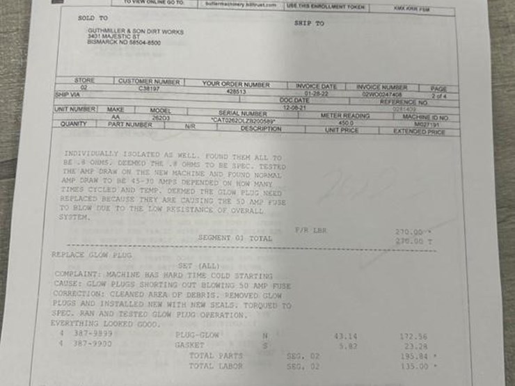 2019-caterpillar-262d3-image-34