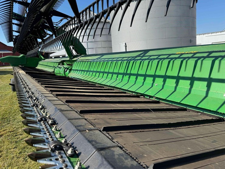 2022-john-deere-rd40f-image-5