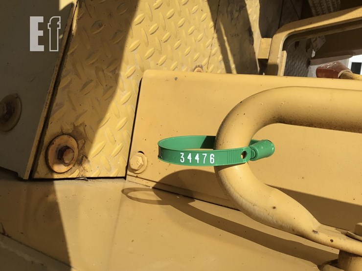 1988-deere-450g-image-25