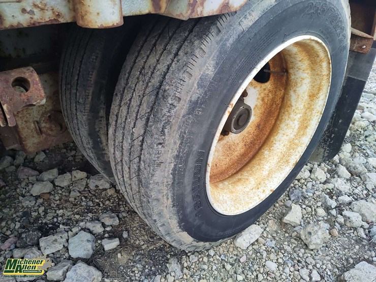 2009-manac-step-deck-image-11