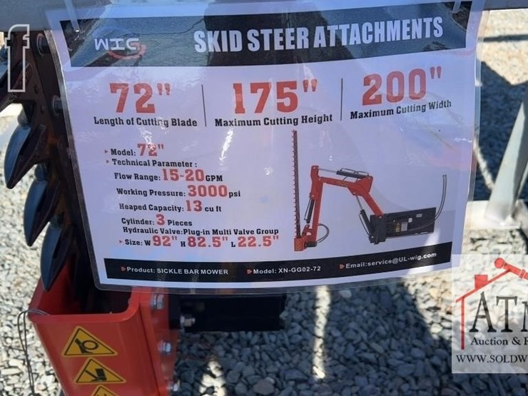 new-72"-wig-sickle-bar-mower---skidsteer-attach-image-5