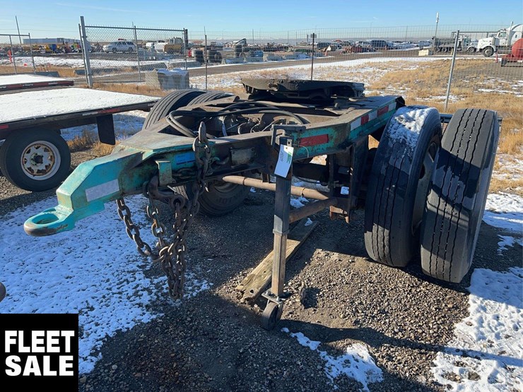 1980-trailmobile-`-image-1