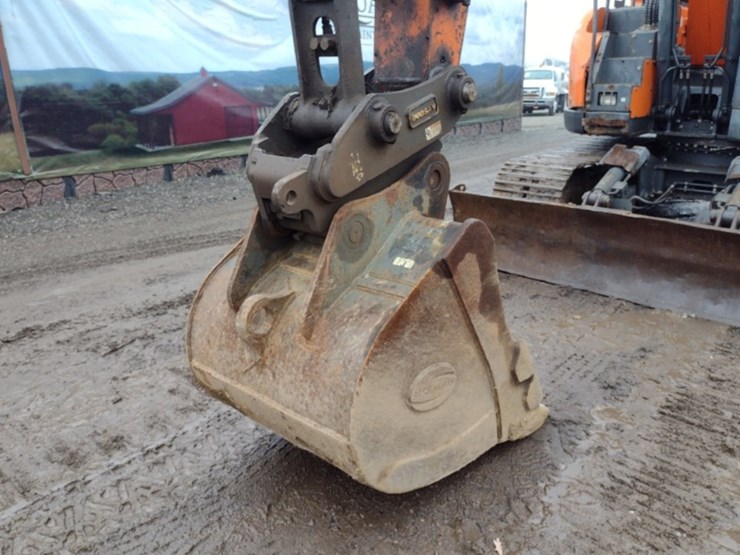 doosan-dx140-excavator-(qea-4093)-image-17