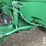 2016-john-deere-7230r-image-6