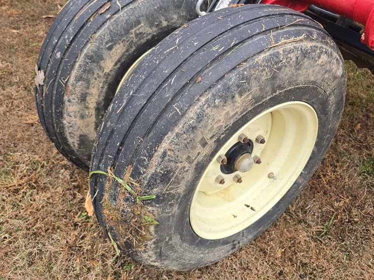 unverferth-1225-image-9