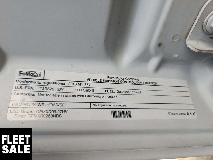 2016-ford-f350-image-32