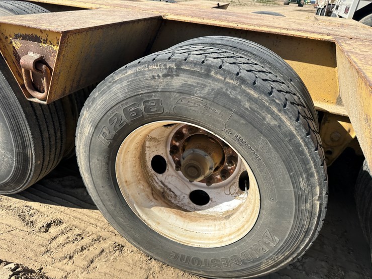 challenger-witzco-image-10