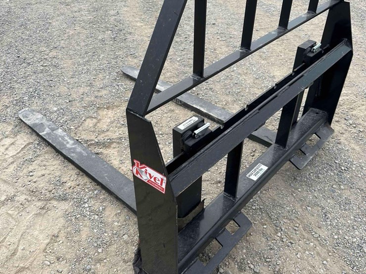 unused-kivel-48"-pallet-fork-attachment-image-5