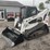 2021-bobcat-t870-image-1
