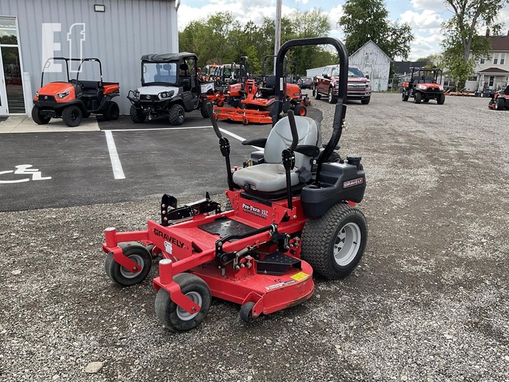 gravely-proturn-52-image-1