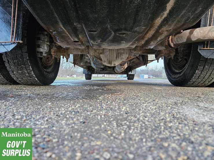 2012-ford-f350-image-8