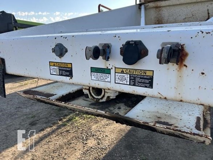 2002-king-load-image-27