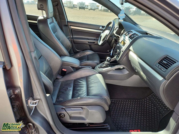 2007-volkswagen-golf-gti-4dr-hatchback-6a-image-19