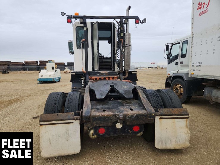 2012-tico-prospotter-image-6