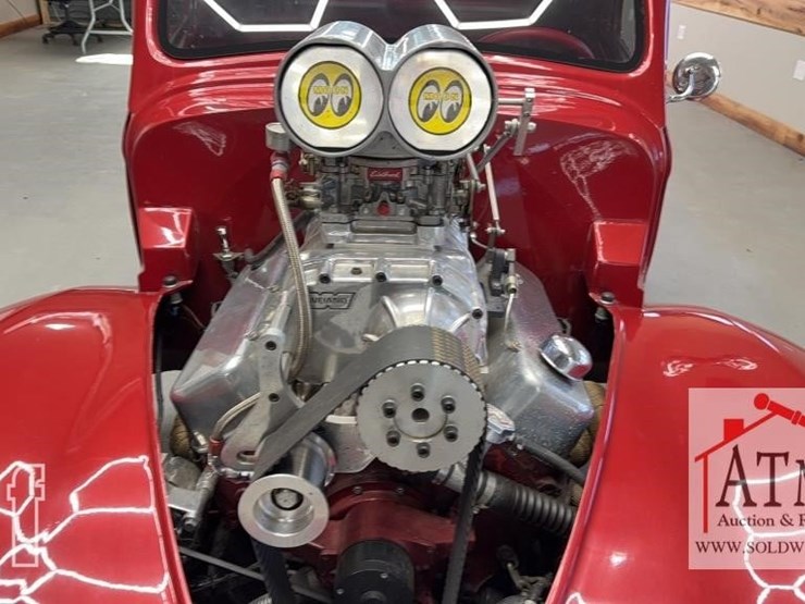 1941-willys-custom-coup-image-13