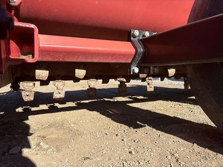 hiniker-5610-image-12