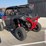 2023-polaris-rzr-pro-xp-image-7