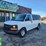 2012-chevrolet-express-2500-image-1