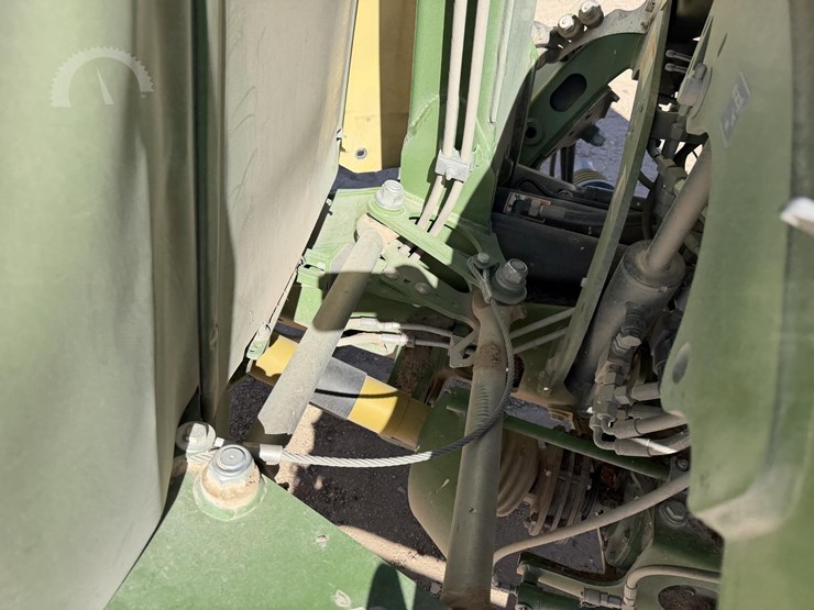 2022-krone-ecb950-collect-image-22