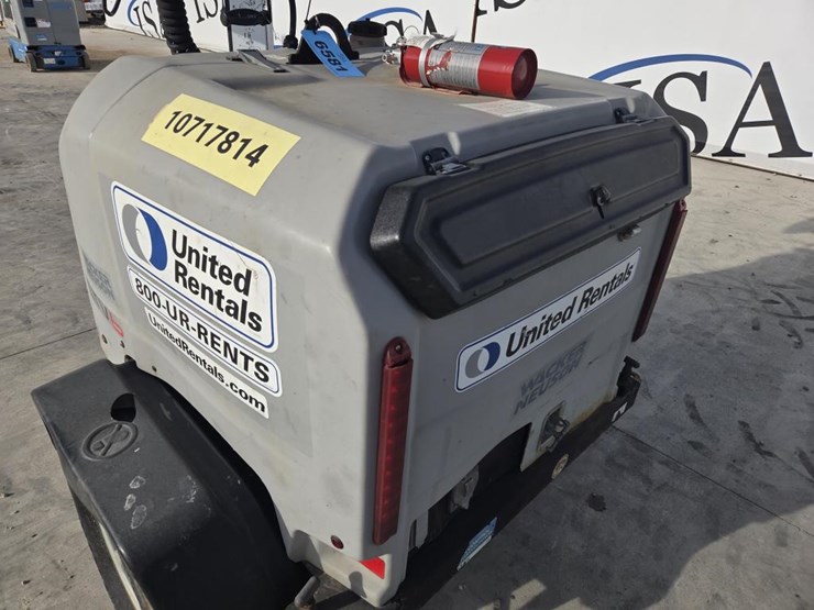 2018-wacker-neuson-ltv6-image-19