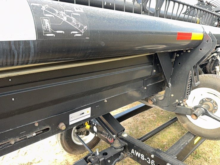 2010-case-ih-2162-image-6