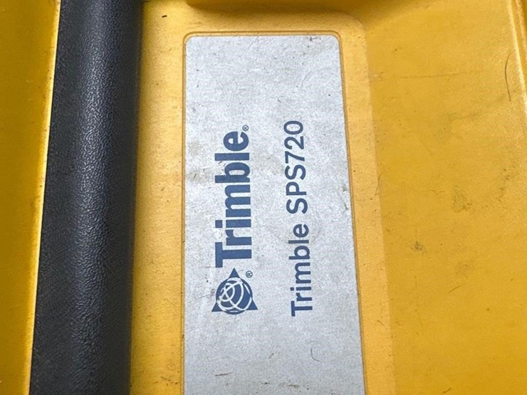 trimble-sps720-1001-image-4