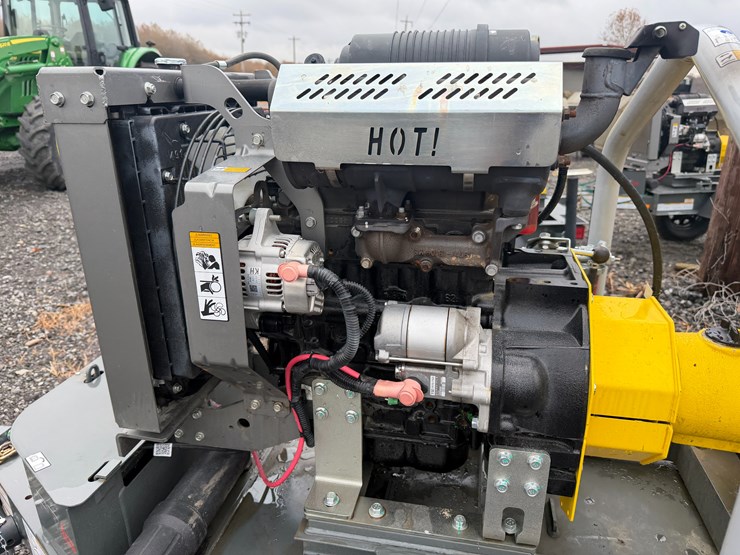 2024-wacker-neuson-pt6-image-6