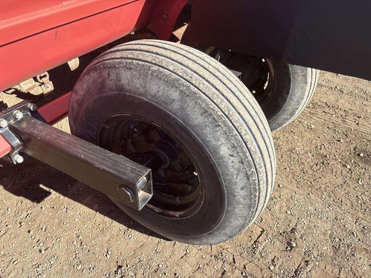 hiniker-5610-image-8