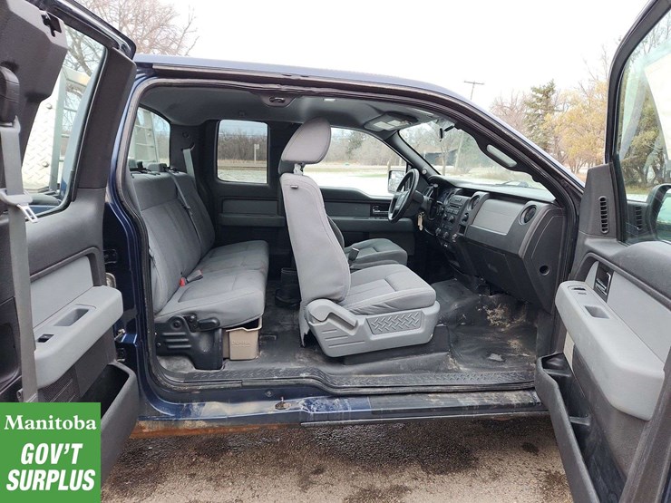 2014-ford-f150-image-13