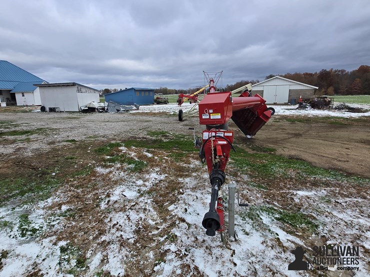 farm-king-y1070tmr-auger-image-2