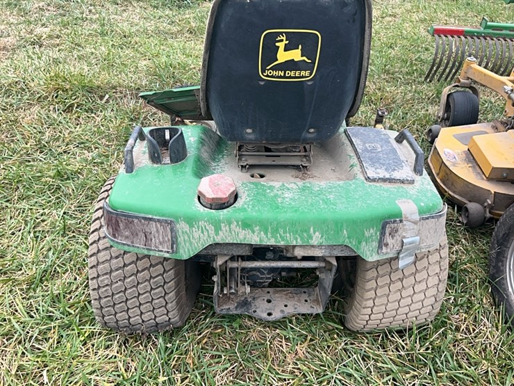 john-deere-455-image-5