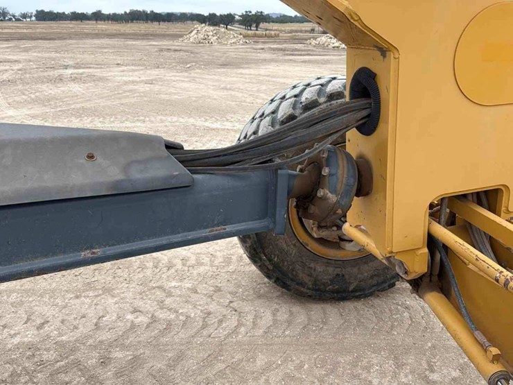 deere-772gp-image-16