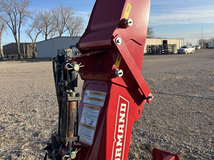 normand-n60-240hyb-image-23