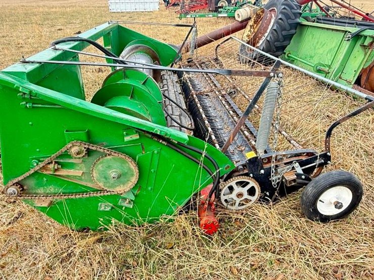 john-deere-212-image-4