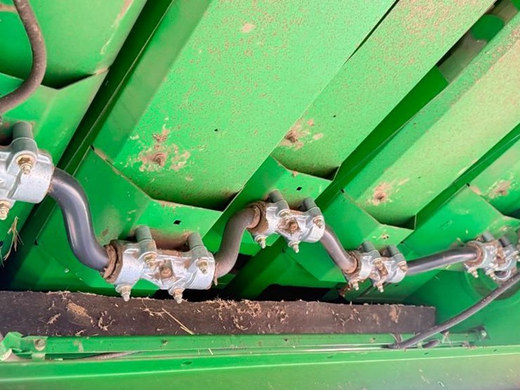 john-deere-9600-image-13