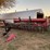 case-ih-5400-image-2