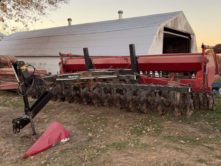 case-ih-5400-image-2